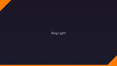 积分兑换 - LED环形补光灯 | 一个人的BD国语高清在线观看 积分商城